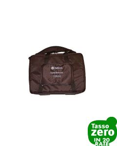 Yamaha SSC-TRMS Bag