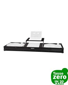 Reloop TTM Case Tray LED