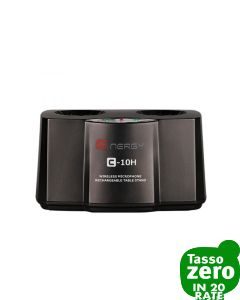 ENERGY C-10H