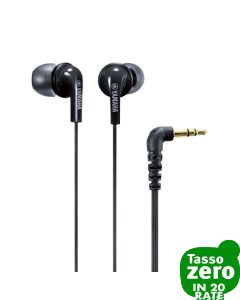 Yamaha EPH-20 Black