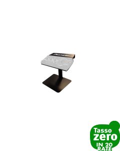Pioneer DJ ProDJ RMX Stand