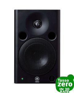 Yamaha MSP5
