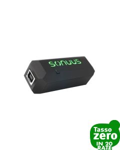 Sonuus i2M