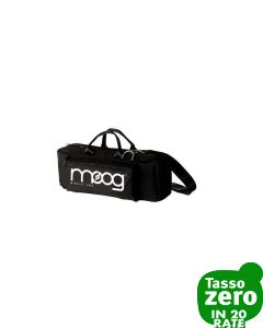Moog Gig Bag per Theremin/Theremini