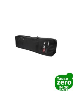 Yamaha MX61 Bag Black 