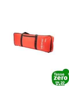 Yamaha MX61 Bag Red