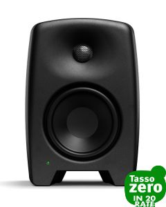 Genelec M030