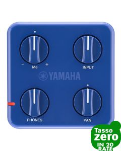 Yamaha SessionCake SC02