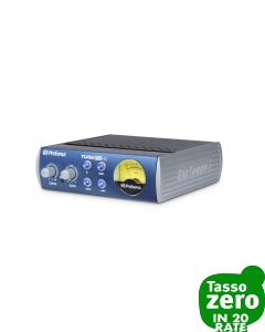 Presonus Tube Pre v2