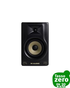 M-Audio Forty Sixty