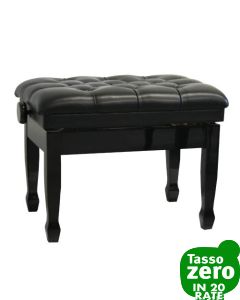 Pianosound FS 502 QM