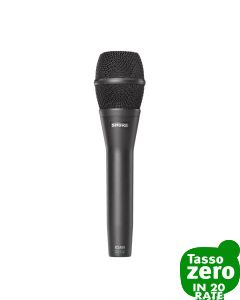 Shure KSM9 CG