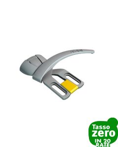Ortofon Headshell