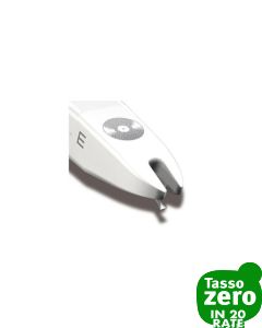 Ortofon Arkiv Stylus