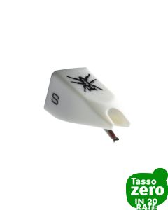 Ortofon Q.bert Stylus