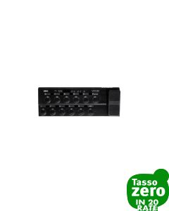 YAMAHA MFC10 MIDI FOOT