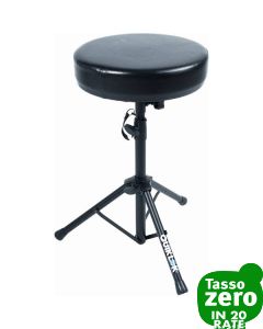 Quiklok BX-6 Sgabello Serie Basic