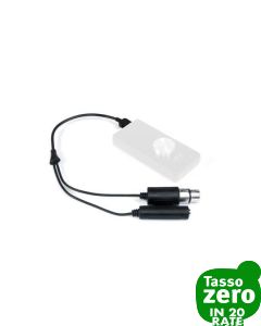 Apogee One Breakout Cable