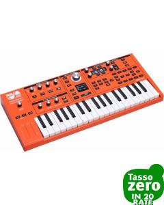 ASM Hydrasynth Explorer 888