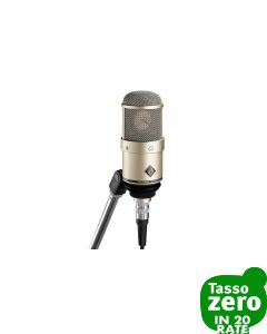 Neumann M 147 TUBE