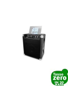 ALESIS Transactive Wireless