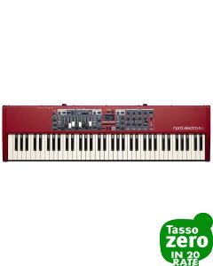 Nord Electro 6D 73