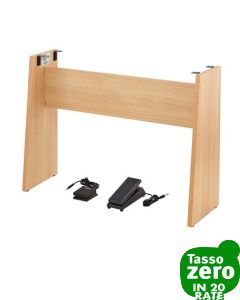 Viscount Stand Cantorum Uno Plus