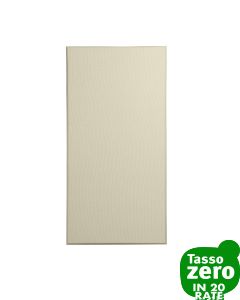 Primacoustic 2 Broadband Beige 6 pezzi