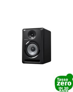 Pioneer DJ S-DJ60X