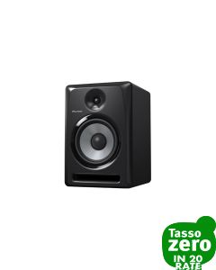 Pioneer DJ S-DJ80X