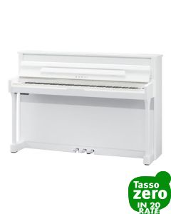 Kawai CS-11 WHP - 5 ANNI DI GARANZIA ITALIA