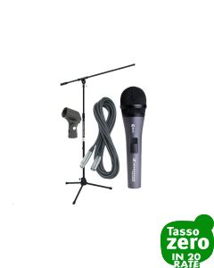 Sennheiser e822 Pack