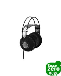 AKG K612 Pro