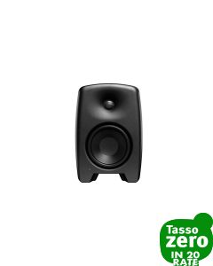 Genelec M040