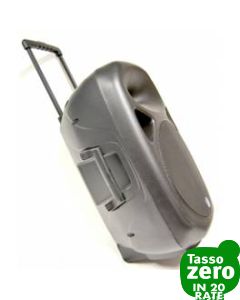 Technosound Star3