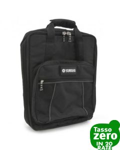 Yamaha Mg124 Softcase