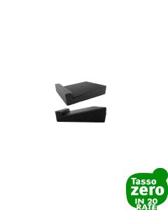 GENELEC IsoPad per M030
