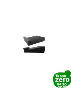 GENELEC IsoPad per M040