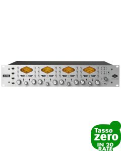 Universal Audio 4-710d