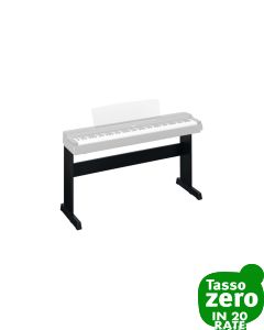 Yamaha L-255 B