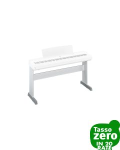 Yamaha L-255 Wh