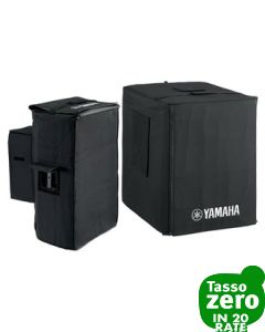 Yamaha speaker cover SPCVR-1201
