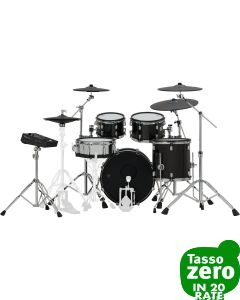 ROLAND VAD516 V-Drums Acoustic Design Kit