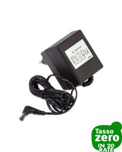 Casio AD-1G Steckernetzteil 7,5V/400mA