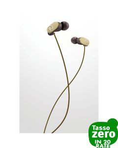 Ear monitor EPH-R32 gold