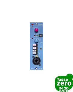 Neve 88RLB