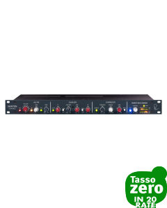 RUPERT NEVE DESIGNS 5034 Newton Channel