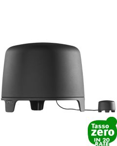 Genelec 5040B