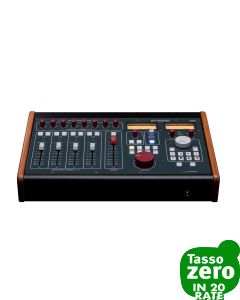 RUPERT NEVE DESIGNS 5060 Centerpiece: 24x2 Desktop Mixer