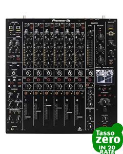 Pioneer DJ DJM-V10 LF